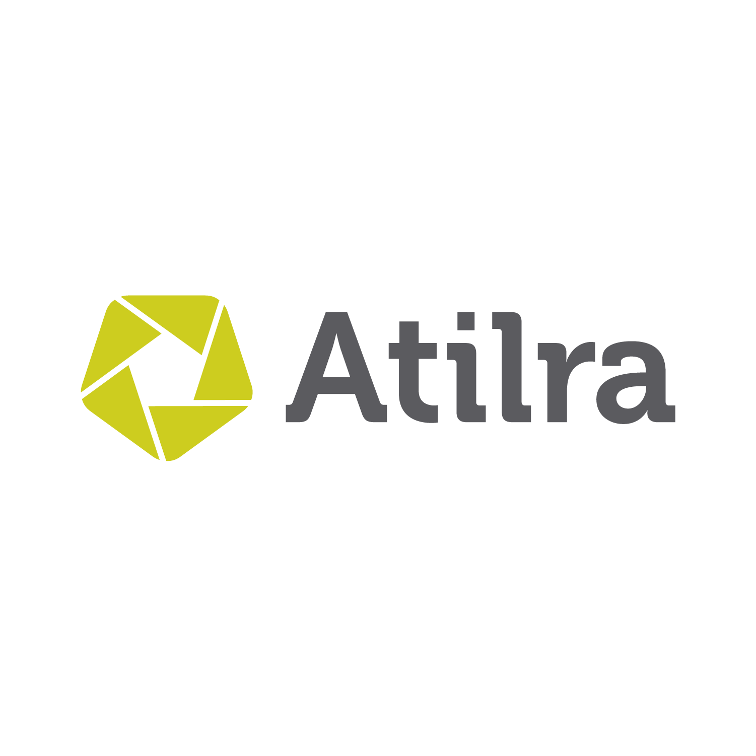 atilra